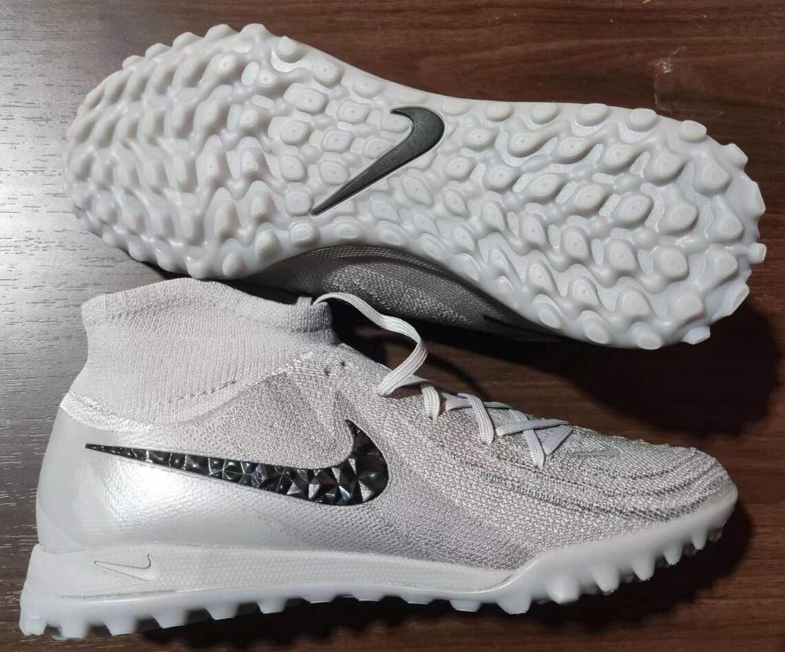 Nike Phantom Luna Elite NU TF Size 39-45-60391274